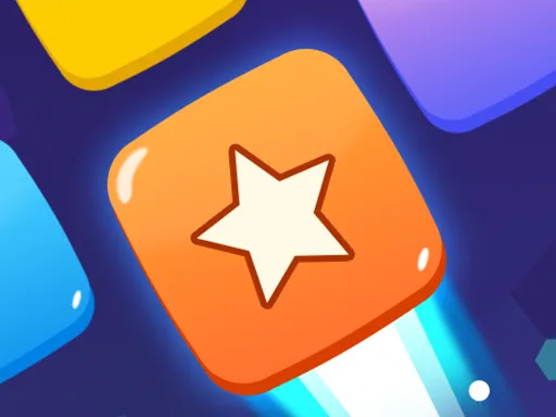 how to get the most stardust in pokemon go