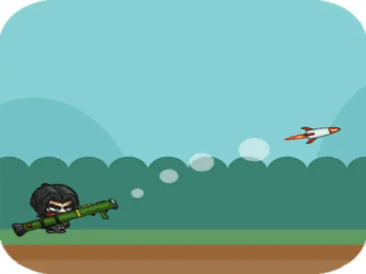 what is fire pokemon weak against