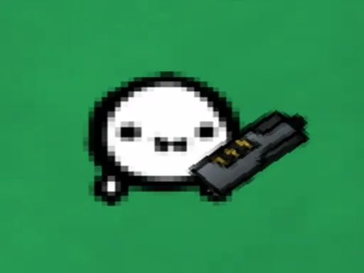 what happened to fairy type pokemon