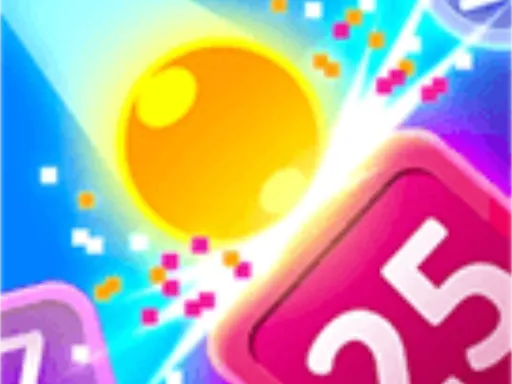 how to walk in pokemon go without walking