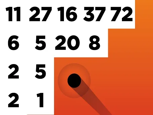 how to cut down trees in pokemon fire red