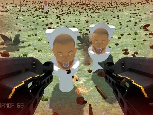 what is fire pokemon weak against