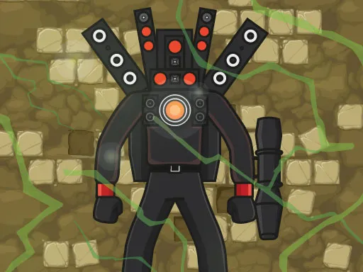 a legendary bird pokémon