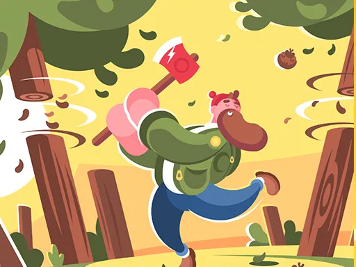 when did pokemon ruby come out