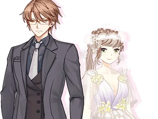 who voiced james in pokemon