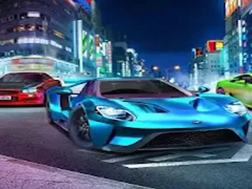 what is fire pokemon weak against