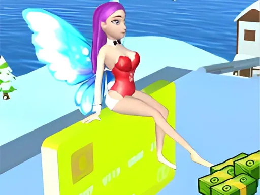 how to get legendary pokemon go