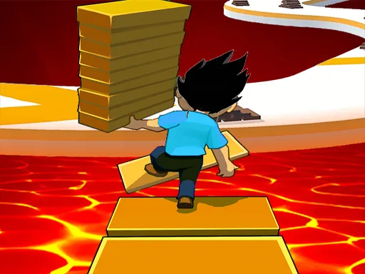 how to get legendary pokemon go