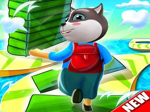 New games confirmed Pokémon Lets Go Pikachu &