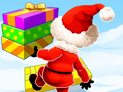 what is fire pokemon weak against