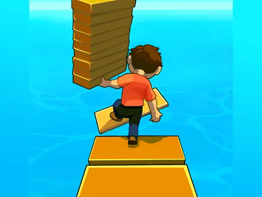 who voiced james in pokemon