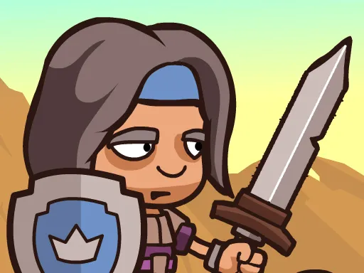 what is fire pokemon weak against