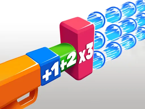 how to get legendary pokemon go