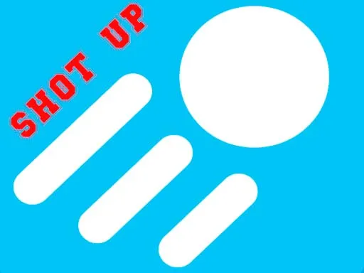 where to find a ditto pokemon go