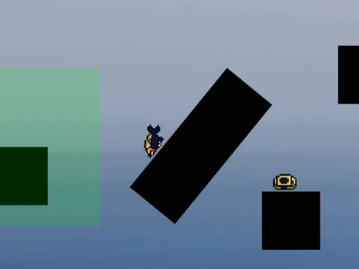 what is fire pokemon weak against