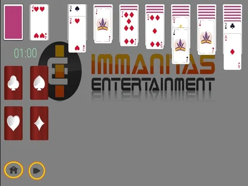 who voiced james in pokemon