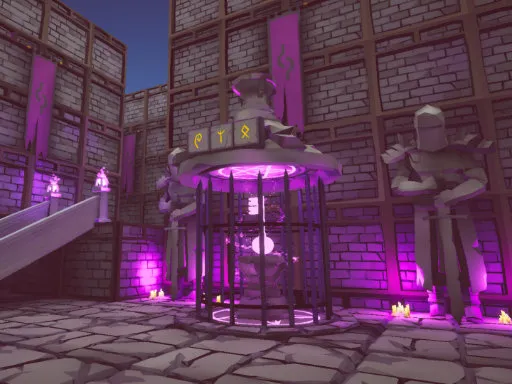 Pokedex Pro and AR Searcher apps coming to Nintend3DS