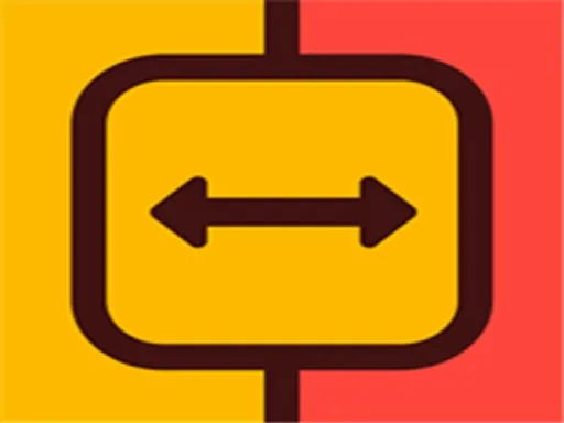 how to cut down trees in pokemon fire red