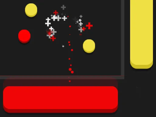 how to walk in pokemon go without walking