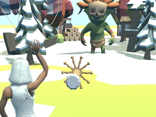 Necrozma Z-Move details confirmed