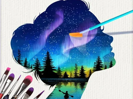 who voiced james in pokemon