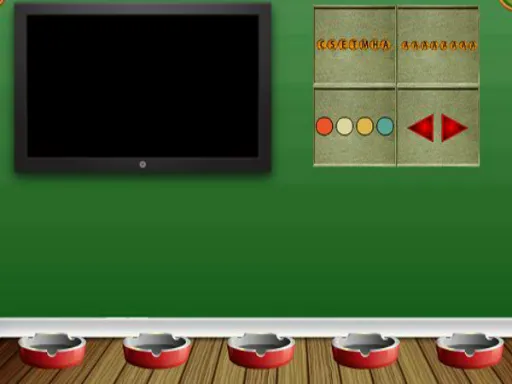 how to get legendary pokemon go