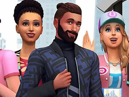 who voiced james in pokemon