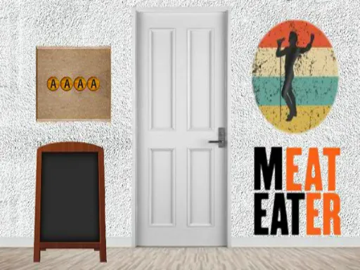 who voiced james in pokemon