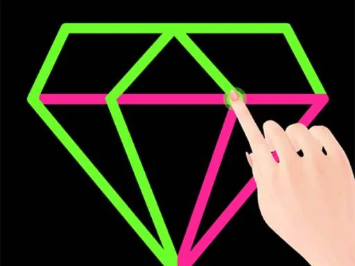 what is fire pokemon weak against