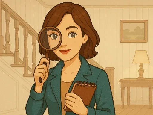 what happened to fairy type pokemon