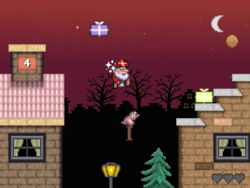 what is fire pokemon weak against