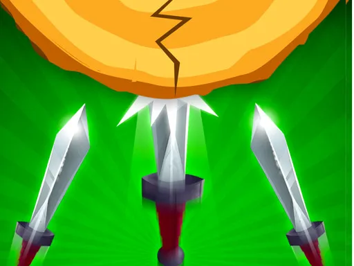 who voiced james in pokemon