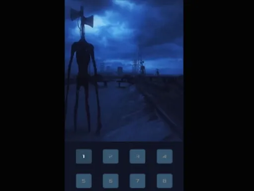 what is fire pokemon weak against