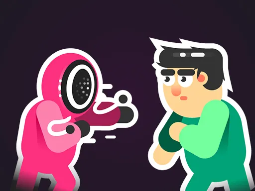 how to get the most stardust in pokemon go