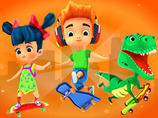 how to get the most stardust in pokemon go