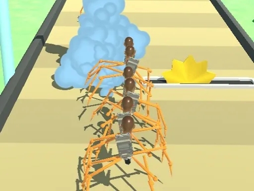 who voiced james in pokemon