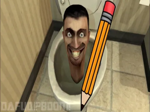 how to cut down trees in pokemon fire red