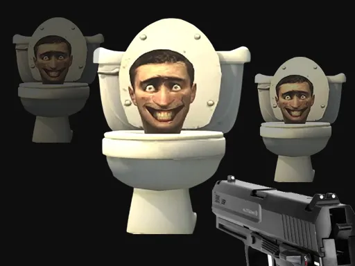 what happened to fairy type pokemon