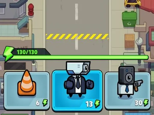 where to find eevee in pokemon go