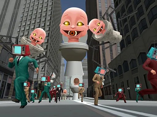 how to get legendary pokemon go