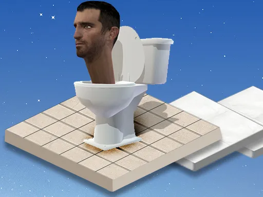 how to reset pokemon diamond