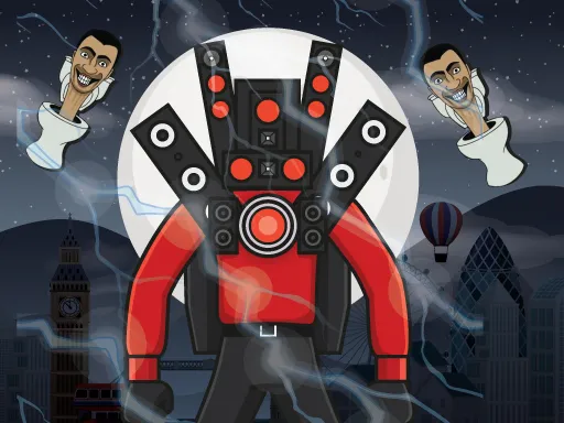 how to get pokemon eggs on pokemon go