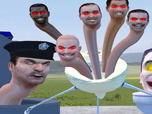 a legendary bird pokémon