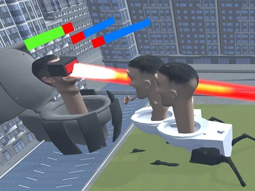 who voiced james in pokemon