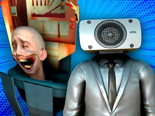 how to get pokemon eggs on pokemon go