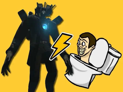 who voiced james in pokemon