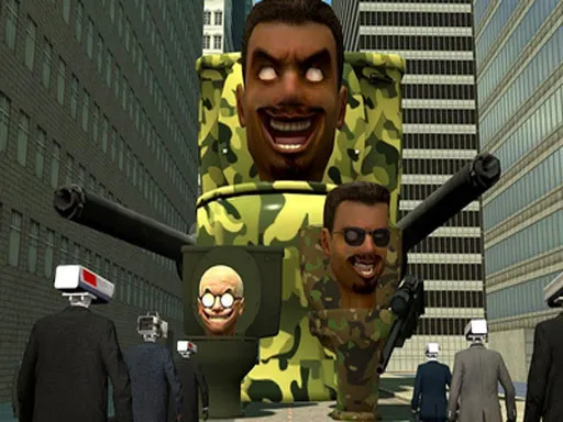 what is fire pokemon weak against