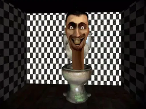 what happened to fairy type pokemon