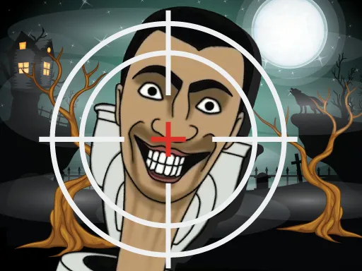 how to get legendary pokemon go