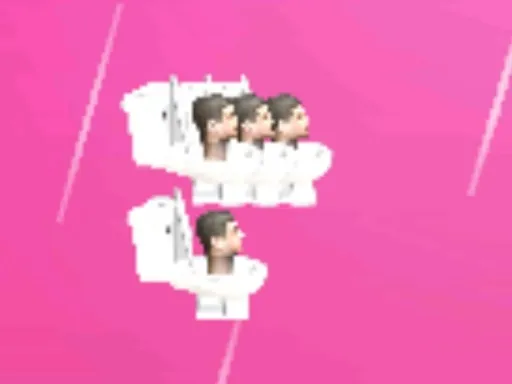 New Pokémon trademarks registered Pokémon Sun &